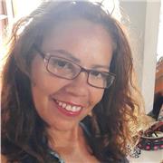 Profesora de titulo